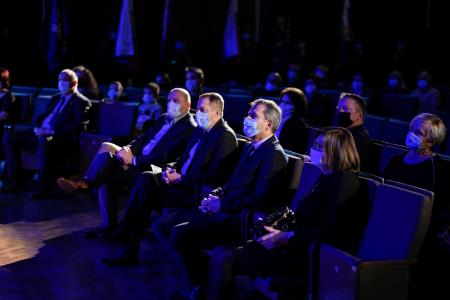 Dan samostojnosti Krško 034